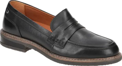 Zdjęcie produktu dla Pikolinos ALDAYA buty damskie - wygodne buty wsuwane - niskie buty czarne rekreacyjne