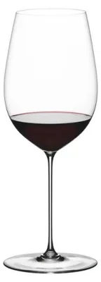 Produktbild von Riedel Superleggero Value Set Bordeaux Grand Cru 2Pk