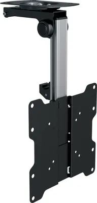 Obrázek produktu pro MKF-17DS220 držák na TV, Stropní, VESA 200×200, Nosnost 20 kg