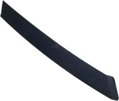 Produktbild von VOLVO EX40 XC40 linke hintere Kotflügelverkleidung OE 39848934