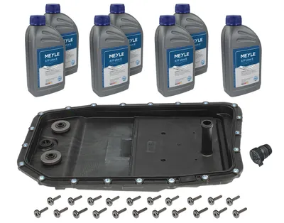 Produktbild von Meyle Teilesatz, Ölwechsel-Automatikgetriebe: 300 135 1005