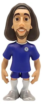 Produktbild von Chelsea FC Minix-Figur - Marc Cucurella