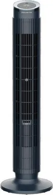 Produktbild von Rowenta VU7050F0