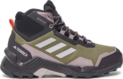 Image de Buty Adidas Terrex Eastrail 2 Mid R.rd Id3455 R-37 1/3