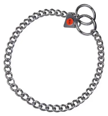 Immagine prodotto di Collare per cani Hs Sprenger 40 cm