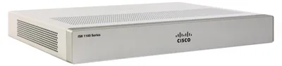 Obrázek produktu pro Cisco C1121X-8PLTEP, Připojení na síť Ethernet, Bílá