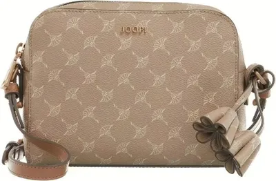 Produktbild von JOOP! cortina 1.0 cloe shoulderbag shz Farbe sesame