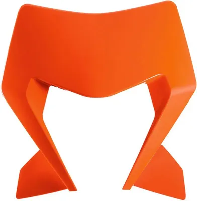 Produktbild von POLISPORT Scheinwerfermaske