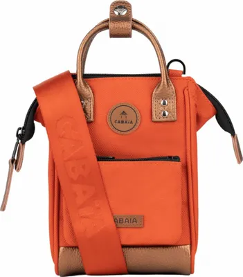 Produktbild von Cabaia Nano Bag Bogota - Umhängetasche
