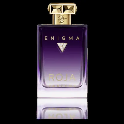 Produktbild von Roja Parfums Enigma Essence de Parfum für Frauen 100 ml