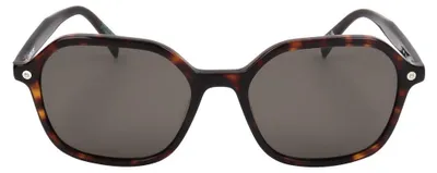 Immagine prodotto di Levi S Mod. Lv 5051 S Havana