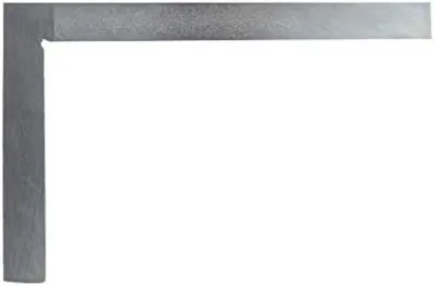 Obrázok produktu pre Zámočnícky štvorhran Connex bez dorazu, 600 x 330 mm, COX770600