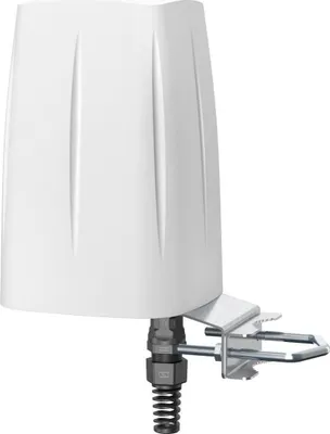 Image de Antenne QuSpot pour Cradlepoint CBA550, LTE multibande