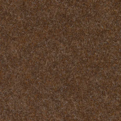Obrázok produktu pre Tapiso trávnik koberec PEMBA Brown Výška: 4mm Balkónová terasa 133 x 300