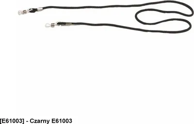 Produktbild von Brillenband ARDON® 2002