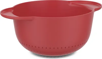 Obrázok produktu pre Mepal Chef it, Samostarný, Červená, Polypropylén (PP), 110 °C, 20,7 cm, 276 mm