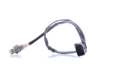 Produktbild von Bosch Lambdasonde vor Katalysator für Audi A3 TT Seat Leon Toledo