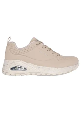 Image de Chaussures Skechers Damskie Uno Rugged Spotted 177164TPE