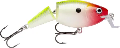 Obrázok produktu pre Rapala JSSR07, 11 g, 7 cm, 0,9 m, 1,5 m