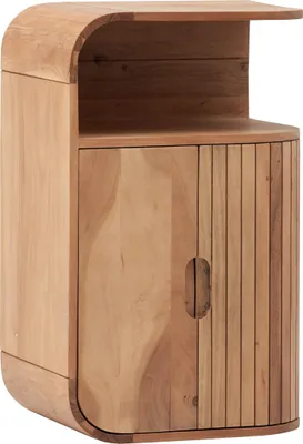 Produktbild von Unterschrank Tenaga Akazie