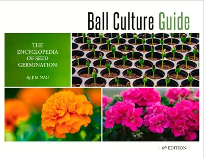 Produktbild von Ball Culture Guide