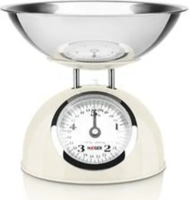 Immagine prodotto di Torta alla panna della befana scale Dalla cucina