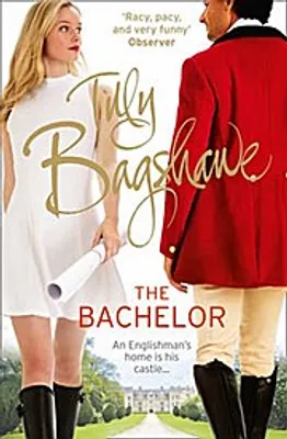 Productafbeelding van The Bachelor