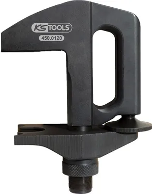 Immagine prodotto di Estrattore per giunti sferici KS TOOLS (450.0121)