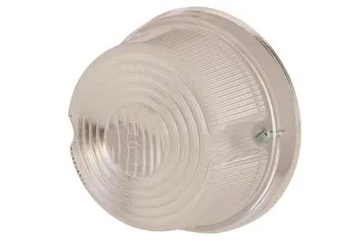 Produktbild von HELLA Lichtscheibe Positionsleuchte 9EL 109 208-011