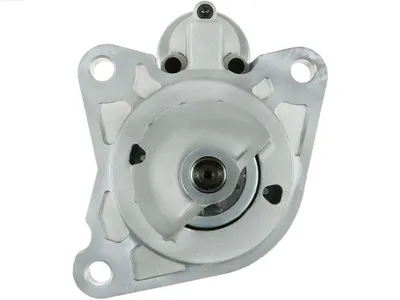 Immagine prodotto di Defender 110 2.5 TDi, Defender 2.5 4WD, Defender 2.5 TD5 4WD, Defender 90