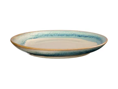 Produktbild von ASA il capriccio Dessertteller sabbia 18cm
