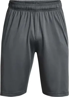 Produktbild von UNDER ARMOUR Raid 2.0 Shorts Herren 012 - pitch gray/black S