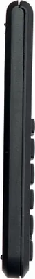 Produktbild von MAUL Taschenrechner ECO 250 8-stellig schwarz