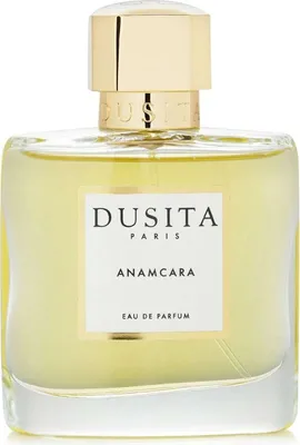 Immagine prodotto di Dusita Anamcara Eau de Parfum 50ml