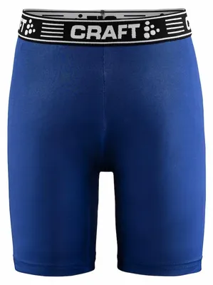 Produktbild von CRAFT Pro Control 9" Boxer Jr Club Cobolt 134/140