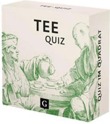 Image de Tee-Quiz