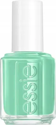 Immagine prodotto di Smalto Feel The Fizzle per donna 13,5 - 891 It's High Time - Essie