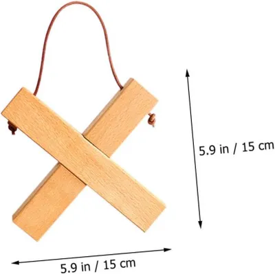 Obrázok produktu pre Kuchynský vozík z nehrdzavejúcej ocele