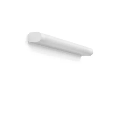 Produktbild von RZB LED-Linienleuchte 451174.002