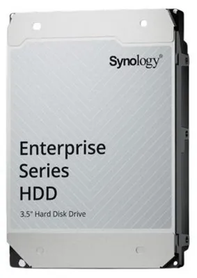 Obrázek produktu pro Synology HAT5320-4T, 4 TB, 7200 ot/min, 512 MB, 3.5", SATA