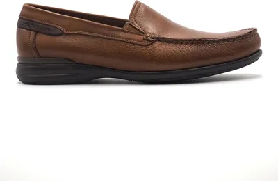 Productafbeelding van Mocassins Fluchos 10091-699997 voor Uni