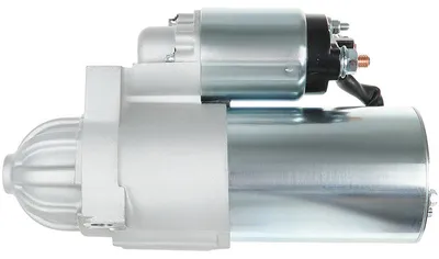 Obrázek produktu pro Startér 12V 1,7kW pro Cadillac, Chevrolet, GMC, Hummer, Pontiac