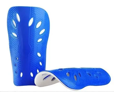 Produktbild von Kinder-Sonnenbrillen 2er Set - Leicht - Hochwertig - Blau