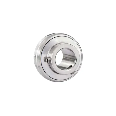 Immagine prodotto di Inserto per cuscinetto SNR - Per cuscinetti - 75x130x77,8 mm - UC215