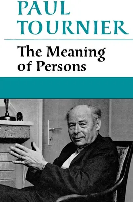 Produktbild von Die Bedeutung von Personen