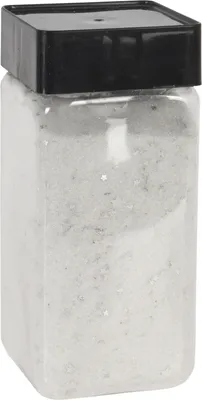 Produktbild von Steindekorationen 550Ml Silber