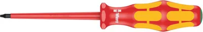 Produktbild von Wera 05006182001, 161 mm