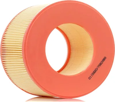 Produktbild von STARK SKAF-0060140 Luftfilter für SAAB 9-5 Kombi (YS3E)