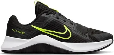 Produktbild von Nike MC Trainer 2 Herren Sneaker Schuhe Turnschuhe DM0823 002