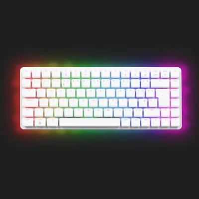 Immagine prodotto di Kit Raspberry Pi 500+, DE-Layout